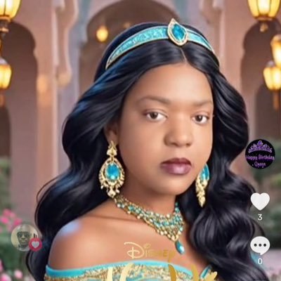 From Stl314 out going Am Libra10/3. Like to meet very mature mens who are single and willing have face to face vie Video to see each other get to know