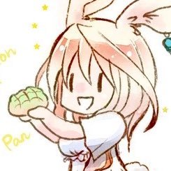 𝕊𝕚𝕝𝕜𝕪さんのプロフィール画像