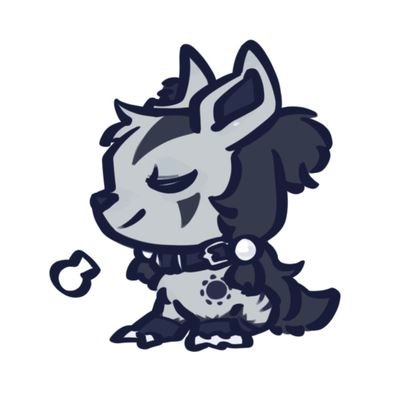 オオカミには騙されない - オオカミちゃんとオオカミくんには騙