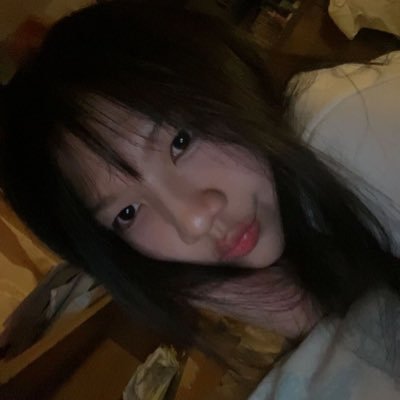 pdnendn__'s profile picture. call me xinxinn