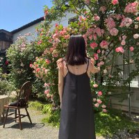 いまちゃん (@scrfic20nd) Twitter profile photo