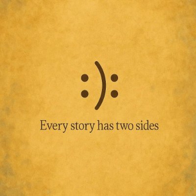 deluxe_16's profile picture. Superior Quality || Data Scientist