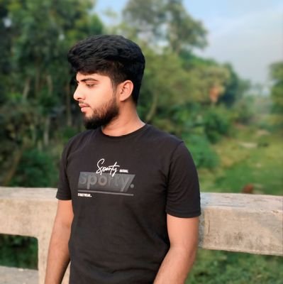 Web3 Enthusiast | AI & Blockchain Explorer  | Passionate about $CAT digital culture, and building a strong decentralized future