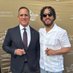 Fragoso (@fragoso_cigars) Twitter profile photo Fragoso (@fragoso_cigars) Twitter profile photo
