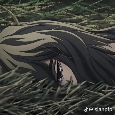 Zyciaa74's profile picture. 