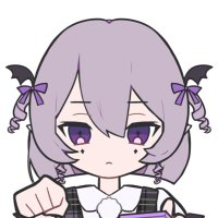 mzk (@himenomizuki_kr) 's Twitter Profile Photo