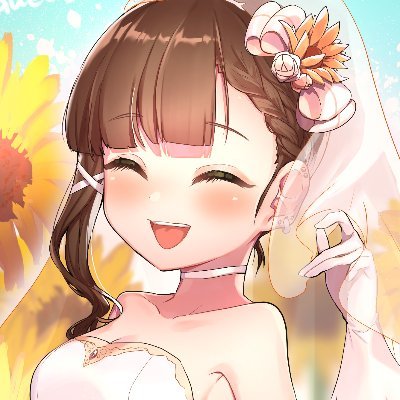 🔞DLA@ドラポ🔞さんのプロフィール画像