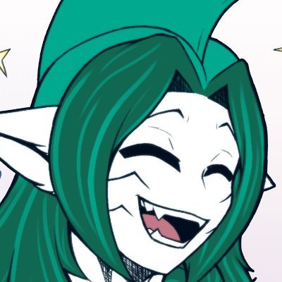 TheSpudman (Commissions OPEN)さんのプロフィール画像