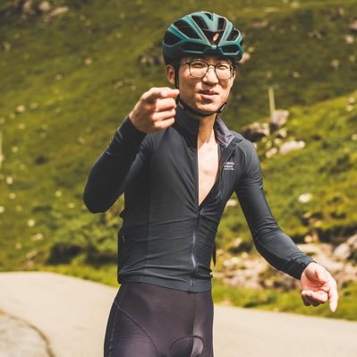 woshichizi's profile picture. Ja chante Je danes 很少瀏覽推特