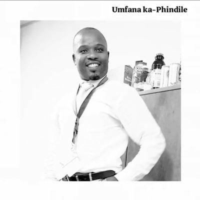 Jeremiah 29:11/Isaya 46:4/Unkulunkulu abe kuthina, Thina sibe abantu kuyena...
@OlandoPirates Fan
@Intagram sands_42,