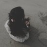 Solskinn__'s profile picture. You are not your thoughts 
     You are the witness of each thought 💭