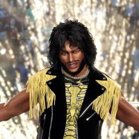'The Golden Child' Jordan Price (@allstar_jp) 's Twitter Profile Photo 'The Golden Child' Jordan Price (@allstar_jp) 's Twitter Profile Photo