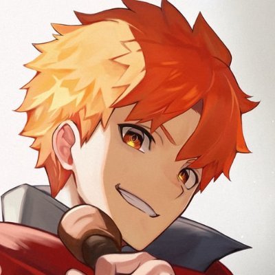 ๐๐๐๐ ๐๐๐ ๐๐๐๐ ๐๐ ๐๐๐๐
๐๐๐๐๐? @SwordofPromise