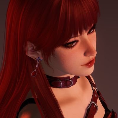 — Kochy.さんのプロフィール画像