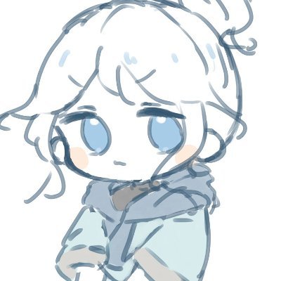 ruhuさんのプロフィール画像