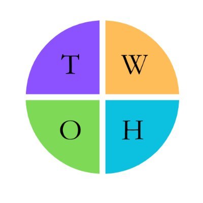 weekdayonehund's profile picture. One hundred words. Every weekday.