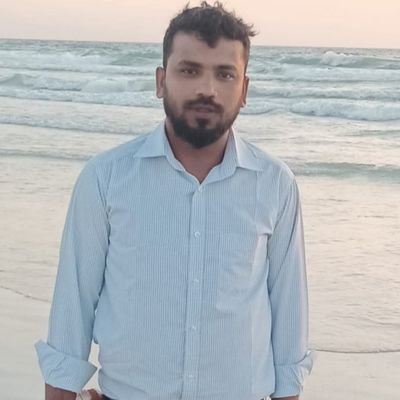 AShopuan69688's profile picture. 