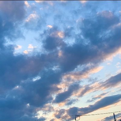 よもえださんのプロフィール画像