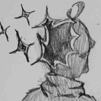 idiotic paper artist
i draw things i like
no comms or requests
