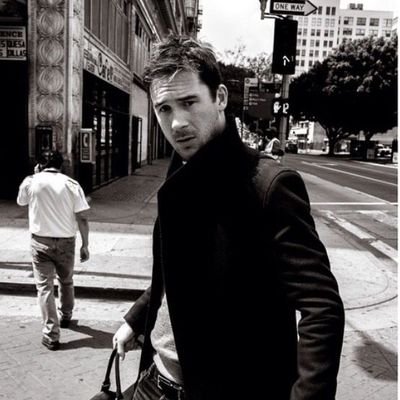 dydywyg's profile picture. 𓍢ִ໋✧˚ ༘ ⋆