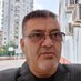 Mehmet Vakif Döğüşcü (@mehmetvaki64722) Twitter profile photo Mehmet Vakif Döğüşcü (@mehmetvaki64722) Twitter profile photo