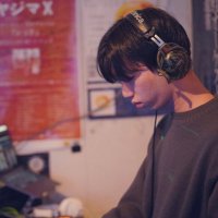 john (@john_g_sytrrr) 's Twitter Profile