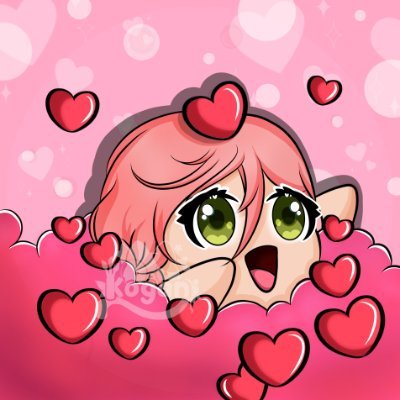 Yangさんのプロフィール画像