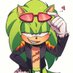 Scourge (@realscorge) Twitter profile photo Scourge (@realscorge) Twitter profile photo