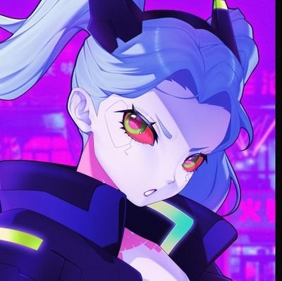 Qprettyrunner's profile picture. ㅤㅤㅤㅤㅤ𝗉𝖺𝗋𝖾𝖼𝖾𝗋𝗆𝖾 𝖺 𝗆𝗂 𝗆𝖺𝖽𝗋𝖾 𝗇𝗈 𝖾𝗌 𝖺𝗅𝗀𝗈 𝗆𝖺𝗅𝗈