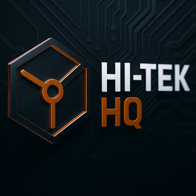 @hitekhq