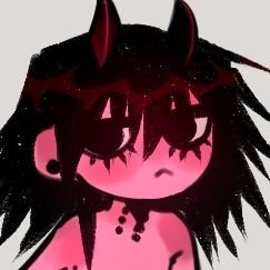 🫀SERI. Commissions Openさんのプロフィール画像