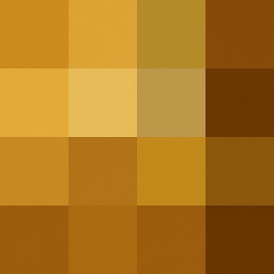 舵輪さんのプロフィール画像