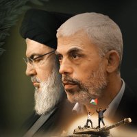 فاطمة الزهراء (@freepalestin071) 's Twitter Profile
