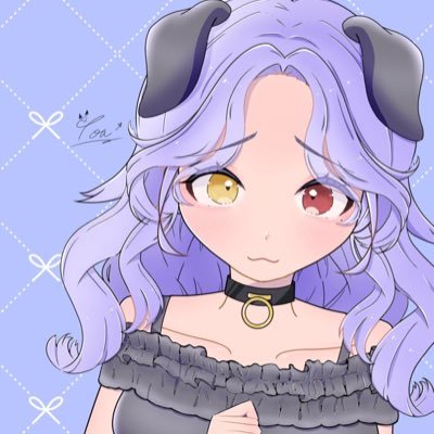 あやぱん (日常メイン)さんのプロフィール画像