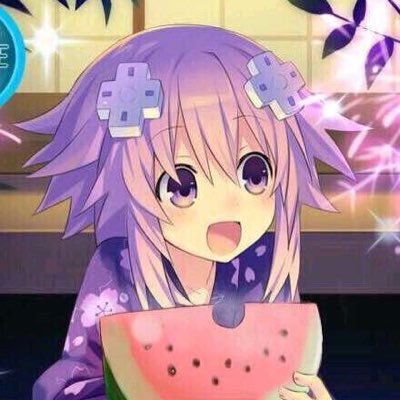 Archetype_V's profile picture. 是某个人的里推，如果你发现了，请不要声张。| 🌈 | 可能会有 NSFW