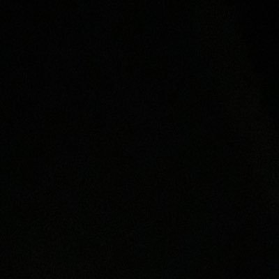 trini_big_dick's profile picture. just here for fun