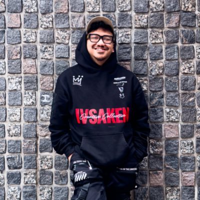 IV | Phreezy Profile