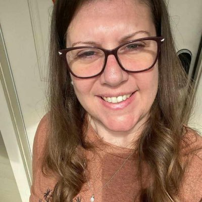 LisaMarilo75894's profile picture. I’m a widowed with one kid