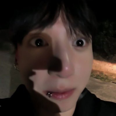 24. volvió bts y con ello volvió a encenderse mi corazón