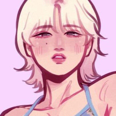 🔞She/her. 20. Bisexual. eng/esp. Artist. Jeongcheol married. other svt ships too. RPS. A lot of NSFW art.🔞 Minors DNI