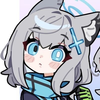 Decter99999's profile picture. 덱터에여 사담계에여