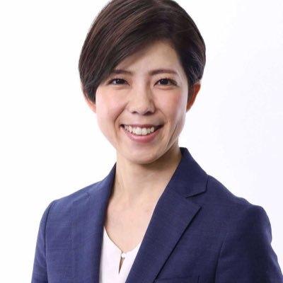 ondaicareer's profile picture. 音大生専門キャリアコンサルタント|国家資格|日本キャリア開発協会会員CDA|プロティアン|東京音大付属高校大学(声楽)→新卒採用業務代行コンサル→キャリコン→外資系金融|親姉妹も音大卒、実家は音楽教室、教員免許保有、奨学金返済中な典型的音大卒|キャリアとは就職にあらず、自分らしい音楽との生き方を選ぶ