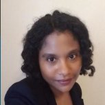 PhD student in cognitive psychology | NSF-GRFP fellow | working memory | modeling | visual perception | binding errors