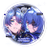 cgipher's profile image