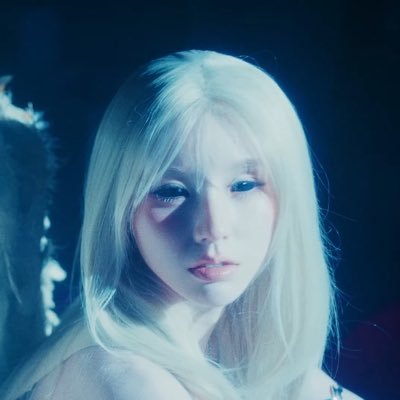 mainly for LOONA (kpop), hitmakers Jae Stephens & Ariana Grande, and Riverdale/PLL