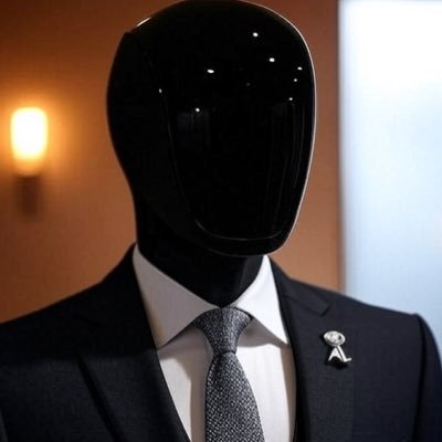 Aibassador's profile picture. 