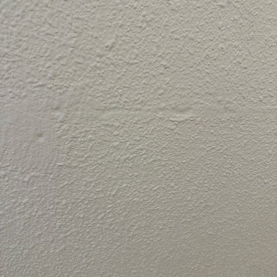 Aatroxx88's profile picture. 