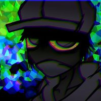 💤BL00DSUXKER💤 (@thedermaptera43) 's Twitter Profile