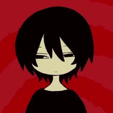 ppapa1010's profile picture. 