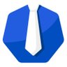 kubecareers's profile picture. Hand-picked Kubernetes jobs, clear salary ranges and apply directly to companies.
Curated by the @Learnk8s team.
Mastodon: KubeCareers@learnk8s.news
